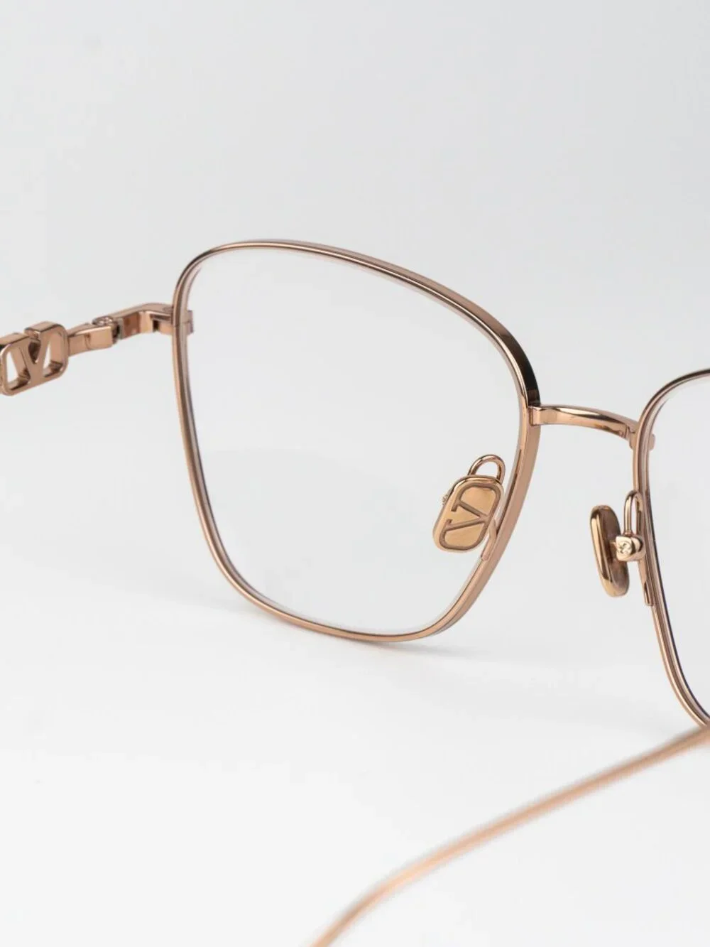 valentino women